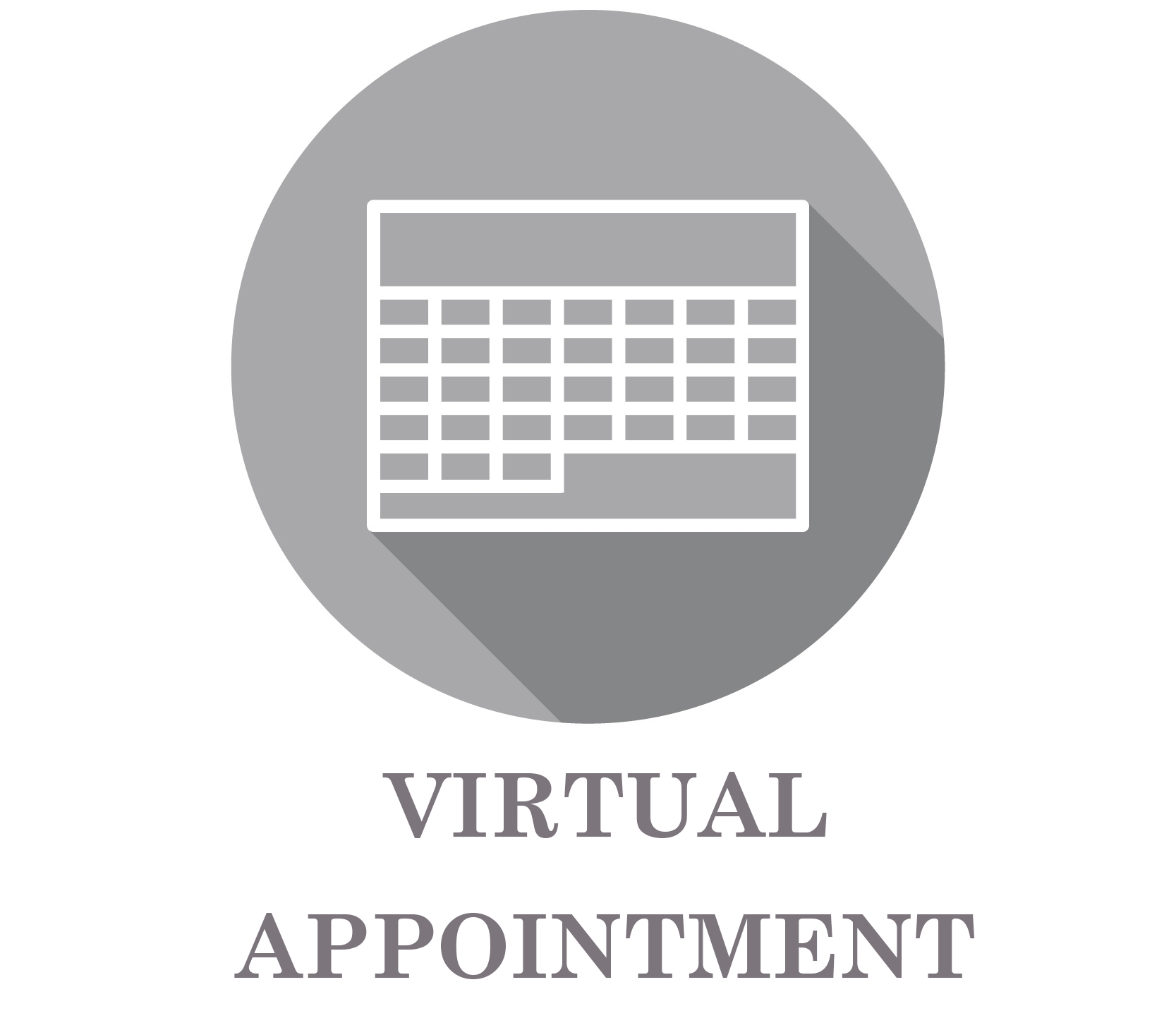 virtual-appointments